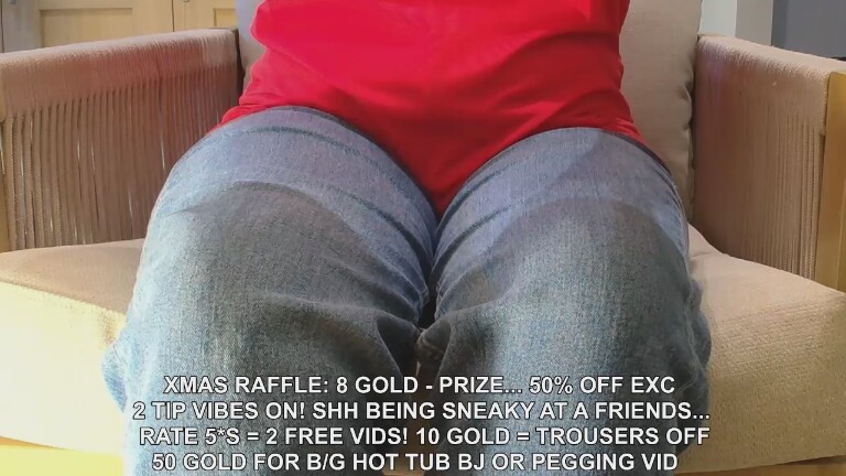 BustyDarla's Streamate show and profile