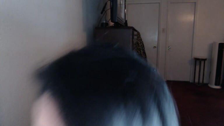 Jasmine300's Streamate show and profile