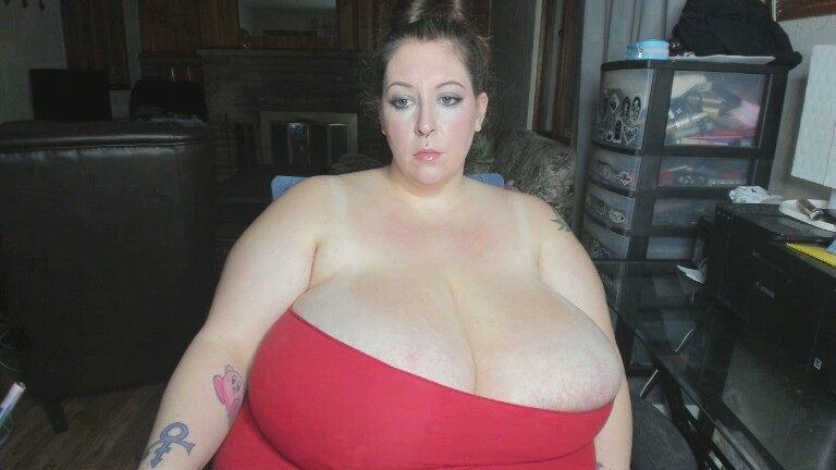 WinkingDaisys's Streamate show and profile