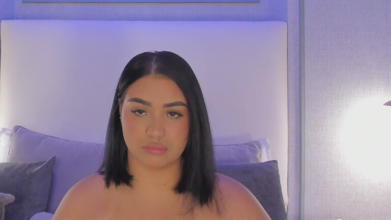 Alexaa_Morgan's Streamate show and profile