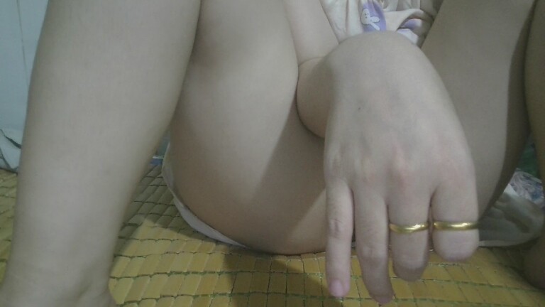 Lina_Beii's Streamate show and profile