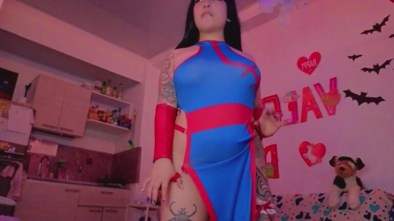 FernandaOrtega's Streamate show and profile