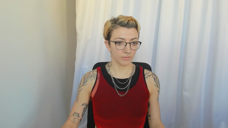 VictorViero's Streamate show and profile