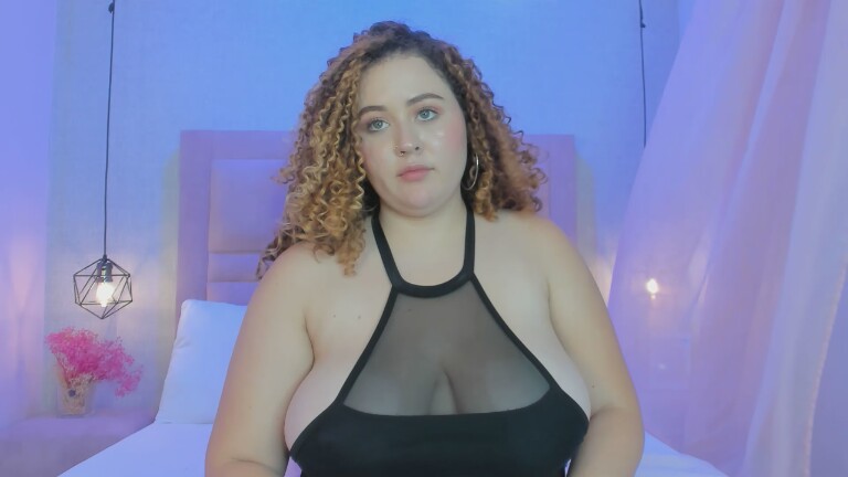 LexaMyers's Streamate show and profile