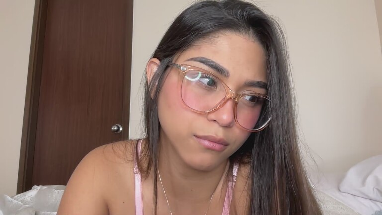 AnaWillsson's Streamate show and profile