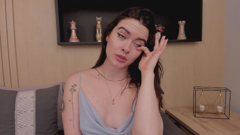 LennaWhite's Streamate show and profile