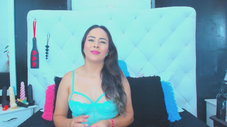 PamelaLeah's Streamate show and profile