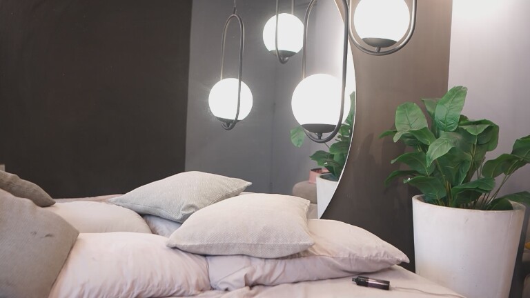 LanaJons's Streamate show and profile