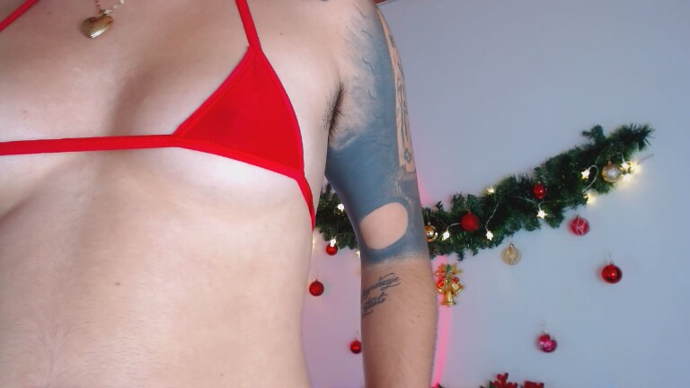 Alicia1407's Streamate show and profile