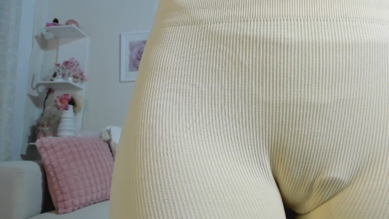 Mia_rosee's Streamate show and profile