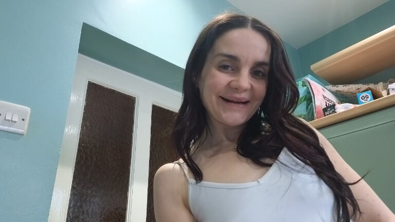 RosieCheex's Streamate show and profile