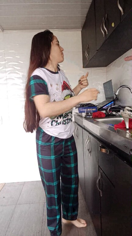 Aria_Noir's Streamate show and profile