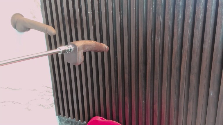 MaeveBigBoobs's Streamate show and profile