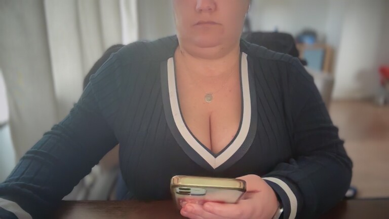 BigBustyBetty0069's Streamate show and profile