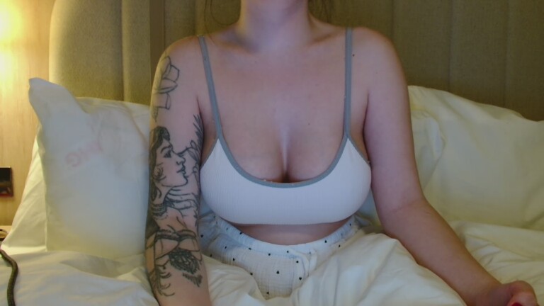 Perfectpaisleyx's Streamate show and profile