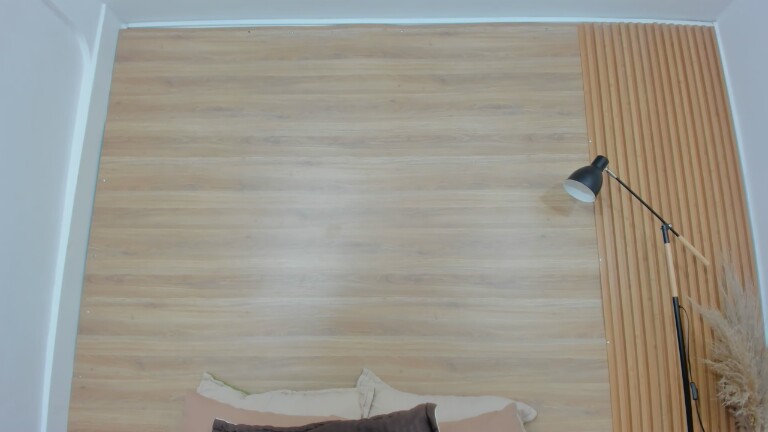 Karen_Villalobos's Streamate show and profile