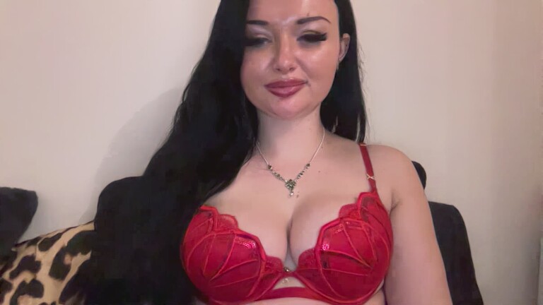 PalmBeachPrincesa's Streamate show and profile