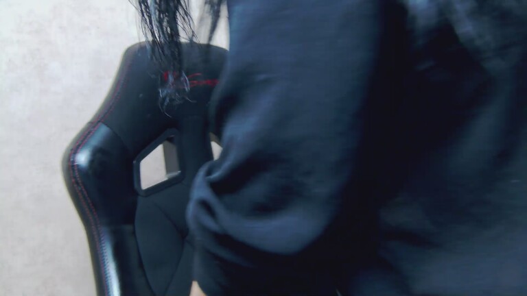 NicolleReyn's Streamate show and profile