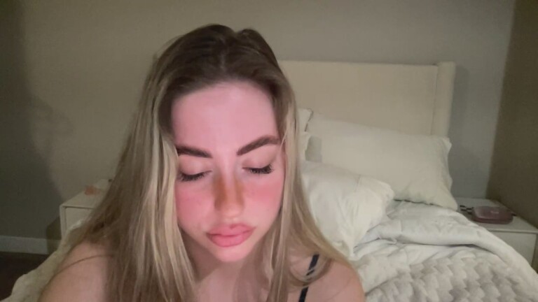 Lana888Angel's Streamate show and profile