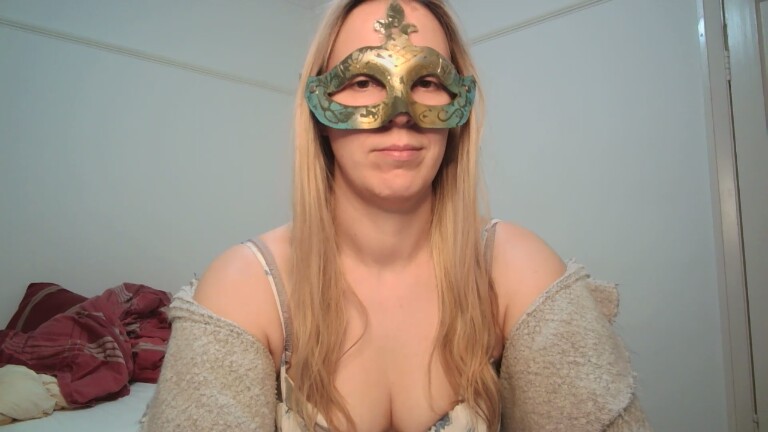 Sweet_Seductive_Fox's Streamate show and profile