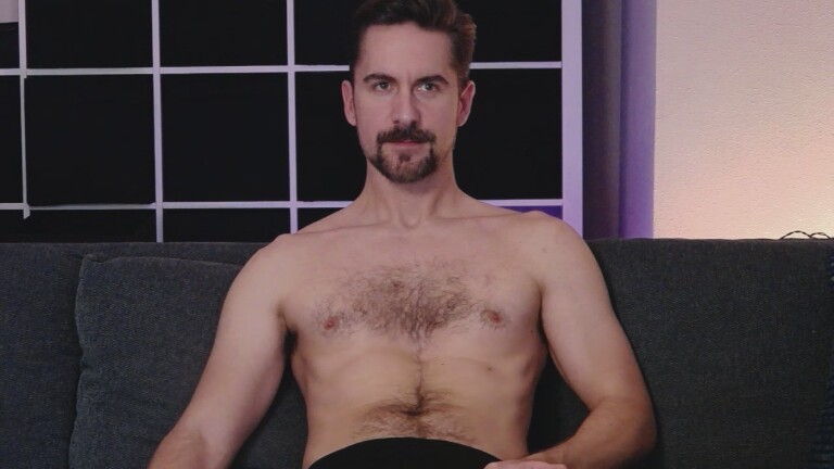 AntonioWest's Streamate show and profile