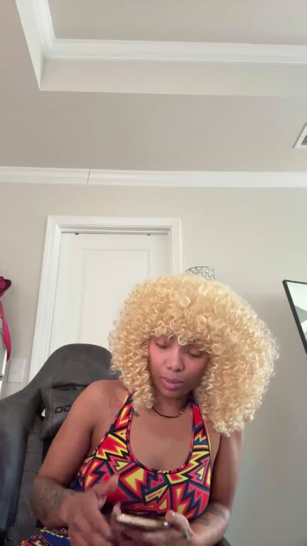 Beautifulbutterflyy's Streamate show and profile