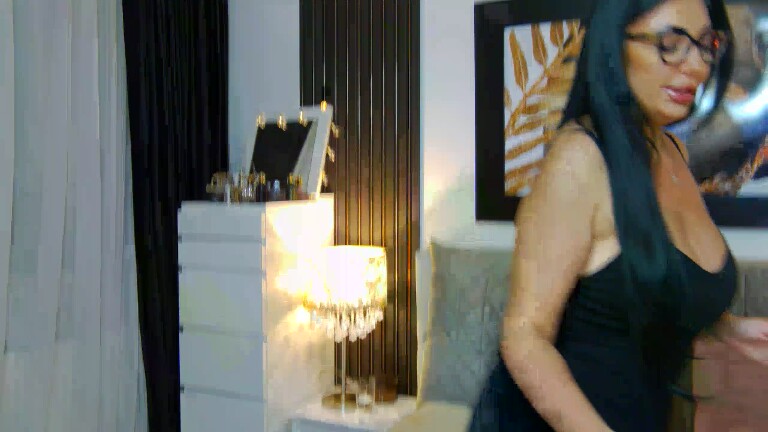 RenataHerrera's Streamate show and profile