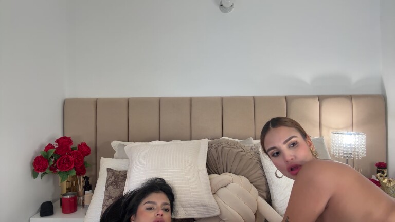 Victoria_Sins's Streamate show and profile