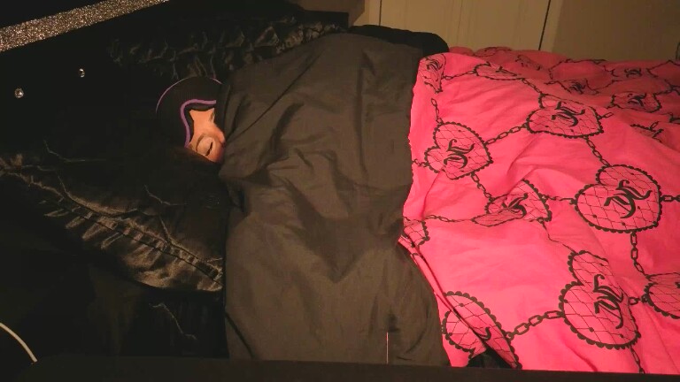 Honeysweetteaxo's Streamate show and profile