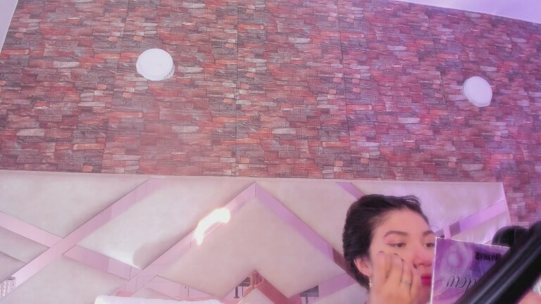 megan_devon's Streamate show and profile