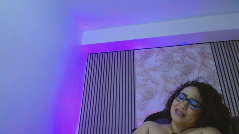 RamirezSofia's Streamate show and profile