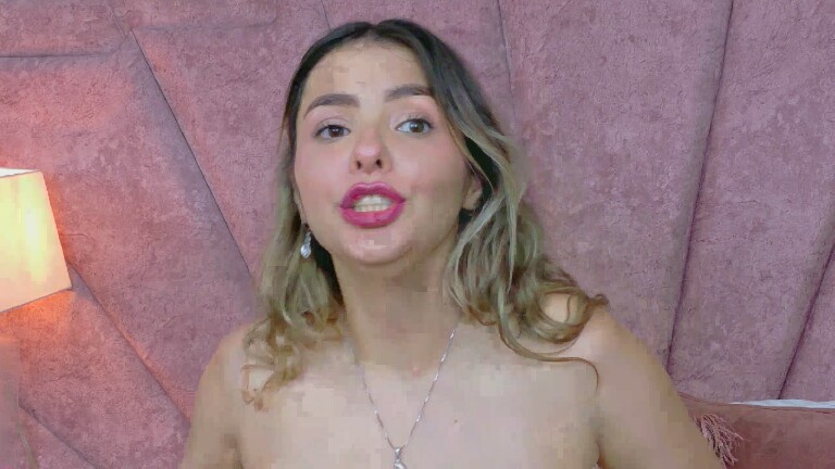 Grethasounders's Streamate show and profile