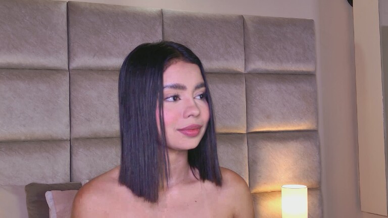 JenSmith's Streamate show and profile