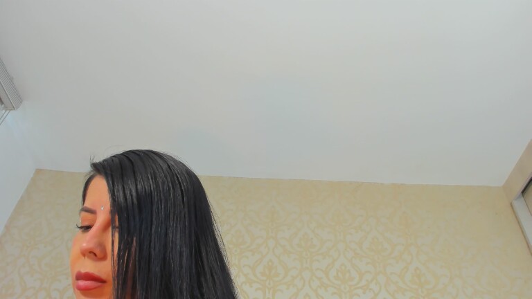 Katy_Devine's Streamate show and profile