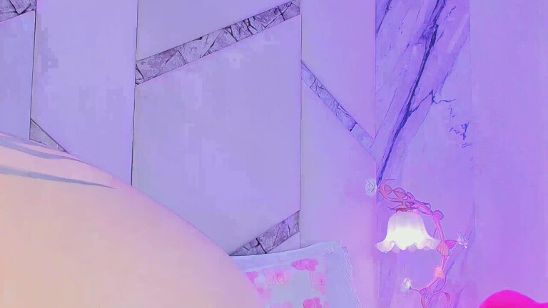 EliotStone's Streamate show and profile