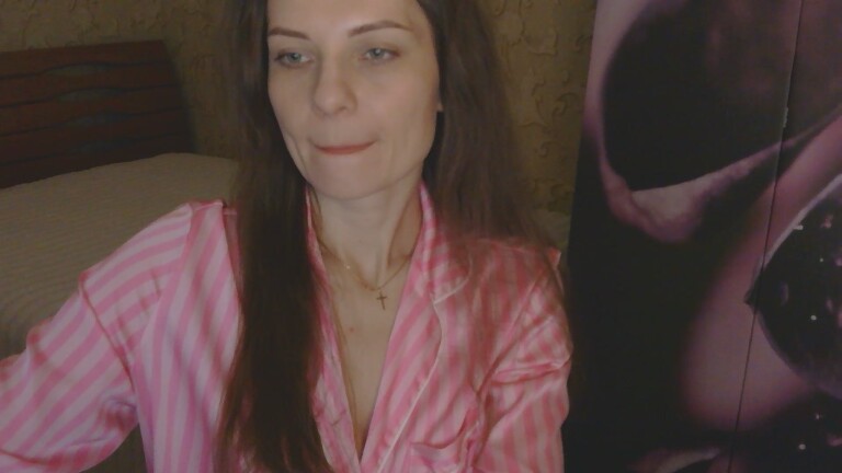 Brunettee's Streamate show and profile