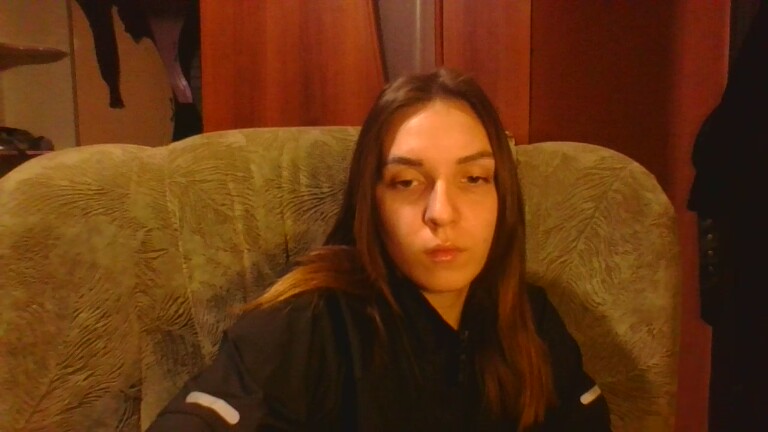 Zlatexi's Streamate show and profile