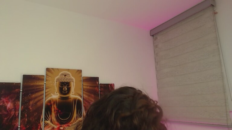 Js_neidysATH's Streamate show and profile