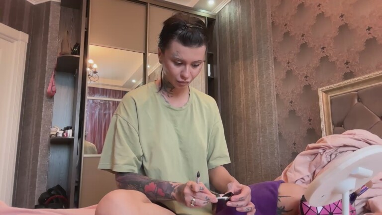 LilyDevelin's Streamate show and profile