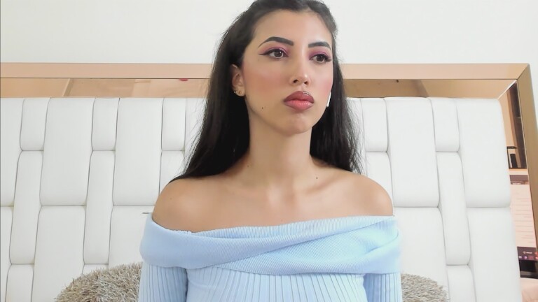 VeronicaLipa's Streamate show and profile