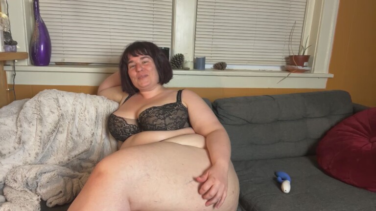 AvaCeleste's Streamate show and profile