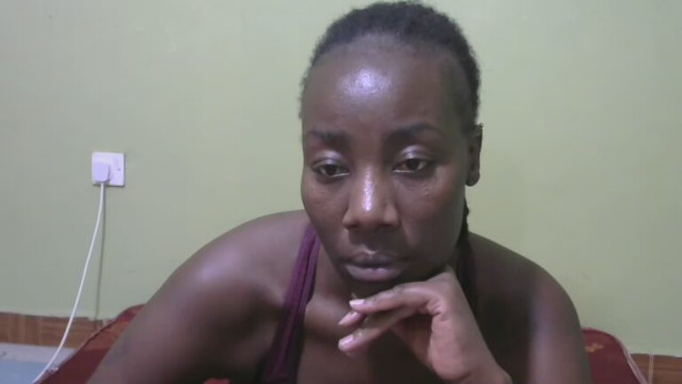 Lover_girl20's Streamate show and profile