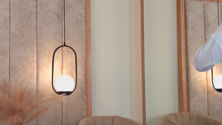 AnnyDalessio's Streamate show and profile