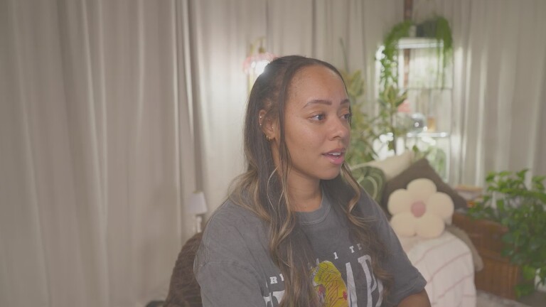 DoseOfIvy's Streamate show and profile