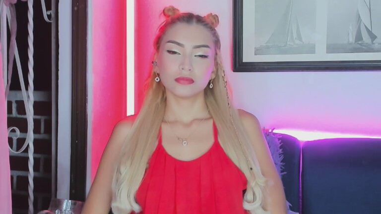 NoahCollins's Streamate show and profile