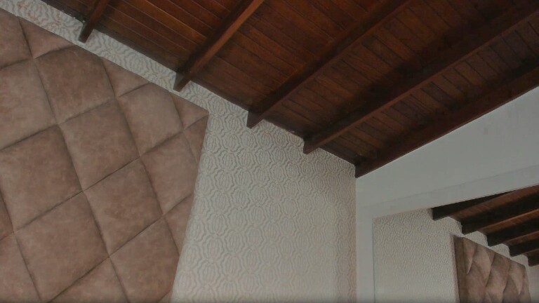 AmberLewiis's Streamate show and profile