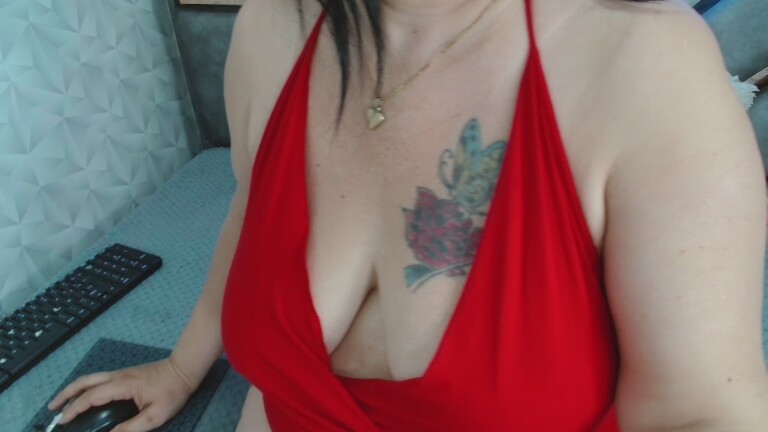 SamanthaSyed's Streamate show and profile