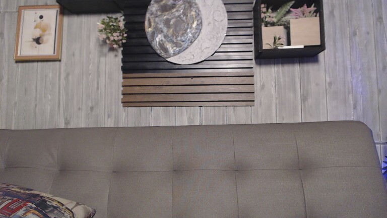 EmmaFrancox's Streamate show and profile