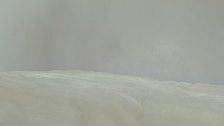 XxSweety_GirlxX's Streamate show and profile