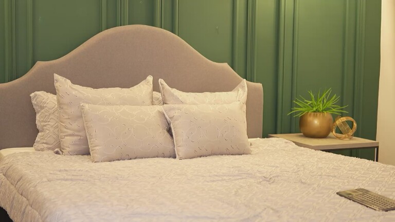 Arya_Bloom's Streamate show and profile